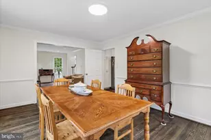 11903 Bracken Ct, Bowie, MD 20720 - Photo 11