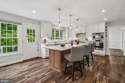 11903 Bracken Court, Bowie, MD 20720 - Photo 7