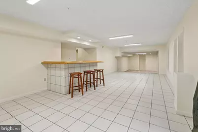 11903 Bracken Court, Bowie, MD 20720 - Photo 45