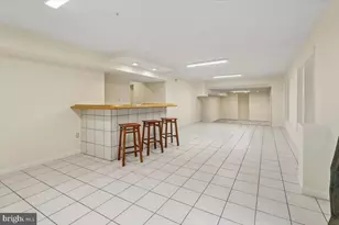 11903 Bracken Ct, Bowie, MD 20720 - Photo 45