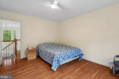 11903 Bracken Court, Bowie, MD 20720 - Photo 33