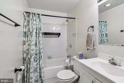 11903 Bracken Court, Bowie, MD 20720 - Photo 35