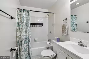 11903 Bracken Ct, Bowie, MD 20720 - Photo 35