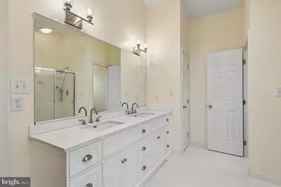 11903 Bracken Court, Bowie, MD 20720 - Photo 27