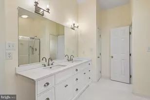 11903 Bracken Ct, Bowie, MD 20720 - Photo 27