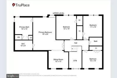 11903 Bracken Court, Bowie, MD 20720 - Photo 63