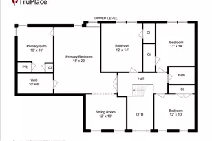 11903 Bracken Ct, Bowie, MD 20720 - Photo 63