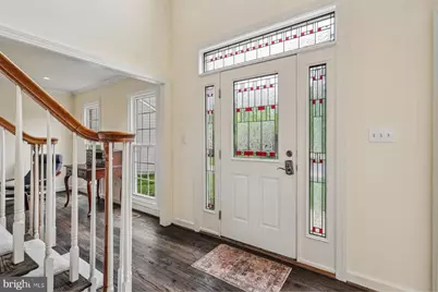 11903 Bracken Court, Bowie, MD 20720 - Photo 5