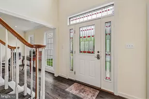 11903 Bracken Ct, Bowie, MD 20720 - Photo 5
