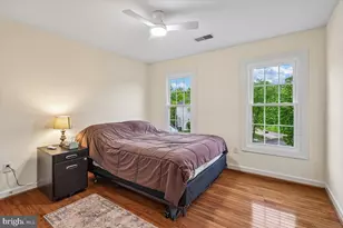 11903 Bracken Ct, Bowie, MD 20720 - Photo 29