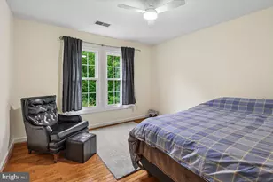11903 Bracken Ct, Bowie, MD 20720 - Photo 31