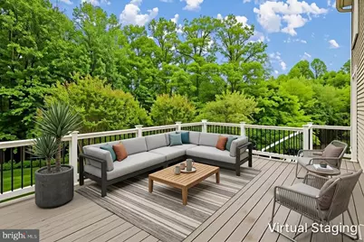 11903 Bracken Court, Bowie, MD 20720 - Photo 55