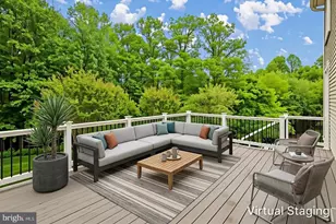 11903 Bracken Ct, Bowie, MD 20720 - Photo 55