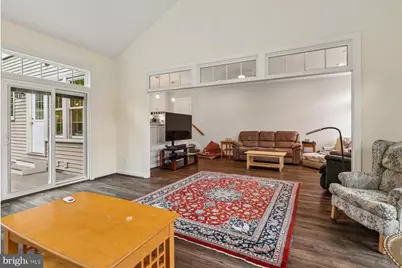 11903 Bracken Court, Bowie, MD 20720 - Photo 17