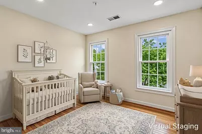 11903 Bracken Court, Bowie, MD 20720 - Photo 25