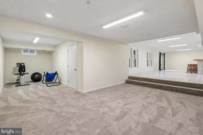 11903 Bracken Court, Bowie, MD 20720 - Photo 47