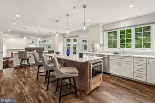11903 Bracken Ct, Bowie, MD 20720 - Photo 9