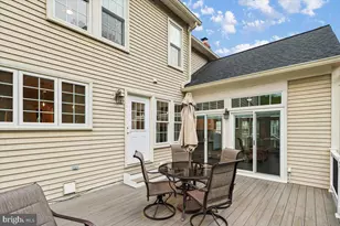 11903 Bracken Ct, Bowie, MD 20720 - Photo 53
