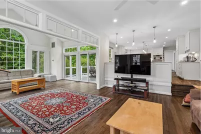 11903 Bracken Court, Bowie, MD 20720 - Photo 15