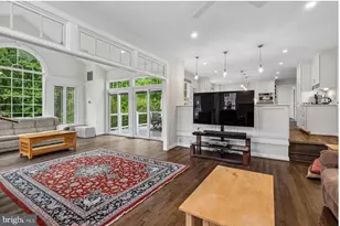 11903 Bracken Ct, Bowie, MD 20720 - Photo 15