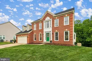 11903 Bracken Ct, Bowie, MD 20720 - Photo 3