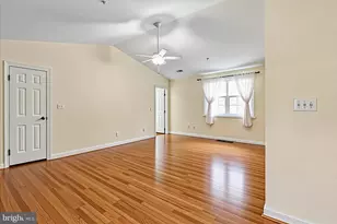 11903 Bracken Ct, Bowie, MD 20720 - Photo 23