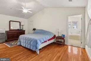 11903 Bracken Ct, Bowie, MD 20720 - Photo 21