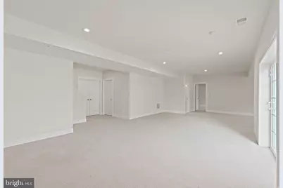 12508 Payan Street, Upper Marlboro, MD 20772 - Photo 47