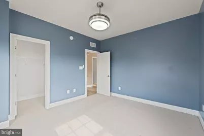 12508 Payan Street, Upper Marlboro, MD 20772 - Photo 41