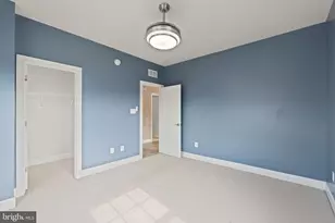 12508 Payan St, Upper Marlboro, MD 20772 - Photo 41