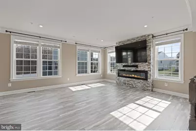 12508 Payan Street, Upper Marlboro, MD 20772 - Photo 45
