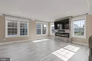 12508 Payan St, Upper Marlboro, MD 20772 - Photo 45