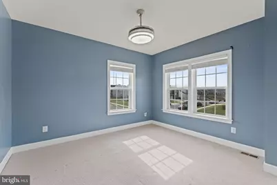12508 Payan Street, Upper Marlboro, MD 20772 - Photo 33