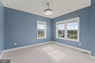 12508 Payan St, Upper Marlboro, MD 20772 - Photo 33