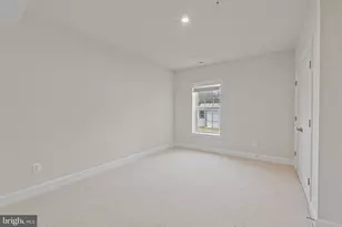 12508 Payan St, Upper Marlboro, MD 20772 - Photo 9