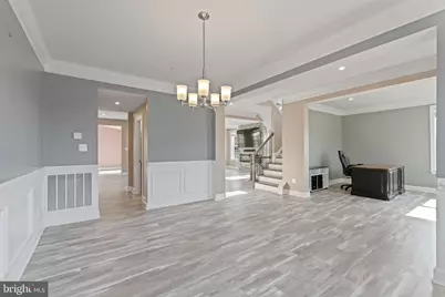 12508 Payan Street, Upper Marlboro, MD 20772 - Photo 37