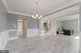 12508 Payan St, Upper Marlboro, MD 20772 - Photo 37
