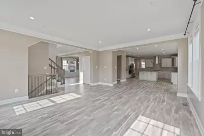 12508 Payan Street, Upper Marlboro, MD 20772 - Photo 11