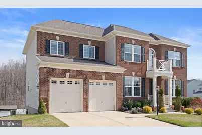 12508 Payan Street, Upper Marlboro, MD 20772 - Photo 5