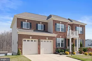 12508 Payan St, Upper Marlboro, MD 20772 - Photo 5
