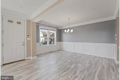 12508 Payan Street, Upper Marlboro, MD 20772 - Photo 31