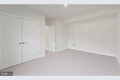 12508 Payan Street, Upper Marlboro, MD 20772 - Photo 21