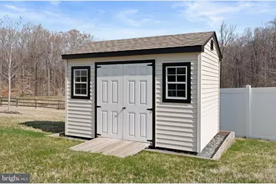 12508 Payan Street, Upper Marlboro, MD 20772 - Photo 19