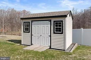 12508 Payan St, Upper Marlboro, MD 20772 - Photo 19