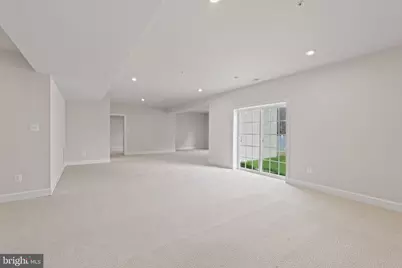 12508 Payan Street, Upper Marlboro, MD 20772 - Photo 15