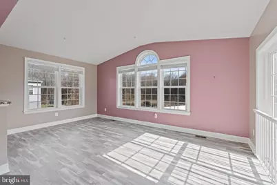 12508 Payan Street, Upper Marlboro, MD 20772 - Photo 29