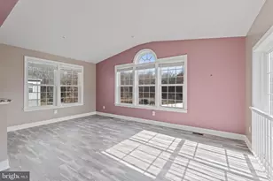12508 Payan St, Upper Marlboro, MD 20772 - Photo 29
