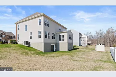 12508 Payan Street, Upper Marlboro, MD 20772 - Photo 49