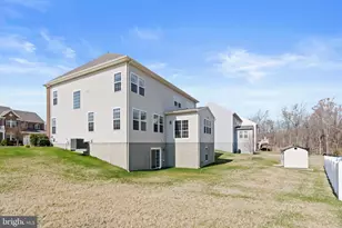 12508 Payan St, Upper Marlboro, MD 20772 - Photo 49