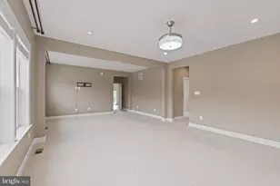 12508 Payan St, Upper Marlboro, MD 20772 - Photo 35